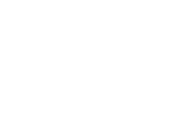 Your Local News for Wednesday-September 18, 2019