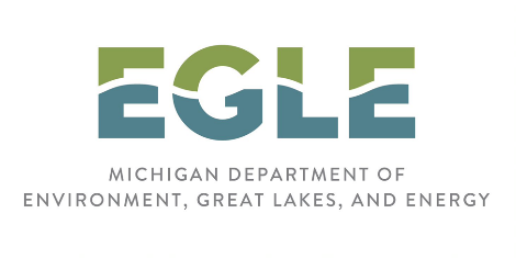 Michigan Now Has Strongest Protections in the U.S. Against Lead in Drinking Water