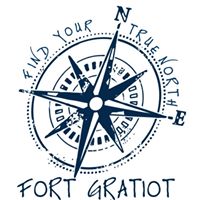 Fort Gratiot Looking to Fulfill Supervisor Vacancy