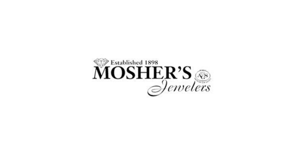 Mosher’s Jewelers in Port Huron to Close after 125 Years in Business