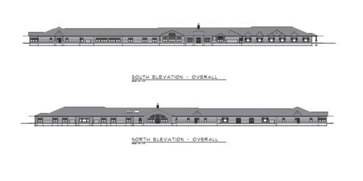 Developers to Break Ground on 44-Unit Assisted Living, Memory Care Facility in Port Huron