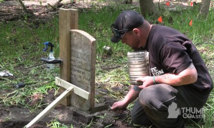 Honoring Loved Ones and Preserving History