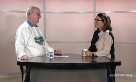 Run for Recovery 2026 – Healthy Minds, Healthy Bodies