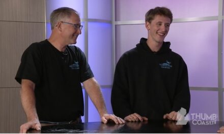 Jeff and Eric Whiting – Wolverine Drone Services