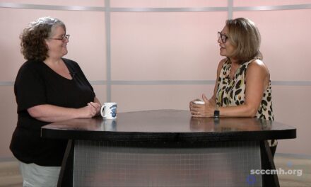 Back To School Mental Wellness – Healthy Minds, Healthy Bodies