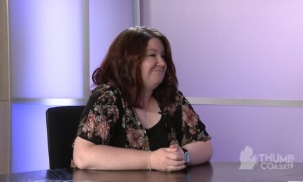 Tiffany Kahofer – Black River Birth Services